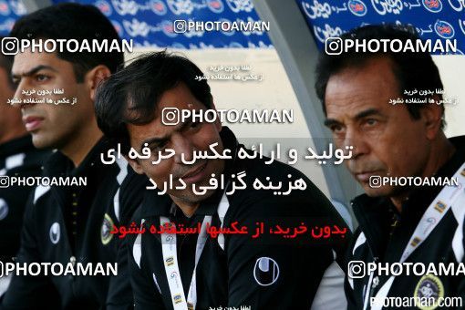 672662, Tehran, [*parameter:4*], لیگ برتر فوتبال ایران، Persian Gulf Cup، Week 12، First Leg، Rah Ahan 1 v 0 Sepahan on 2014/10/22 at Takhti Stadium