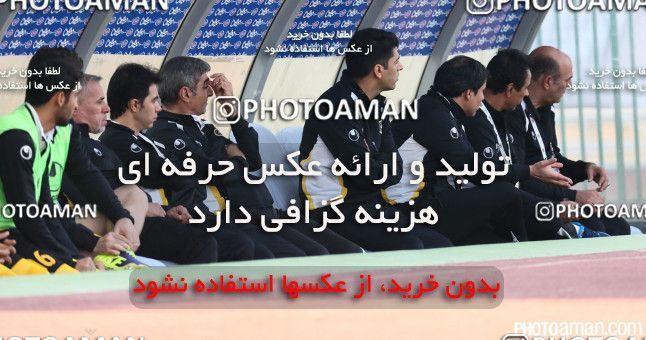 672653, Tehran, [*parameter:4*], لیگ برتر فوتبال ایران، Persian Gulf Cup، Week 12، First Leg، Rah Ahan 1 v 0 Sepahan on 2014/10/22 at Takhti Stadium