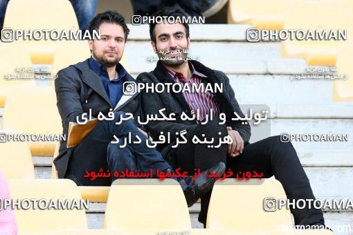 672691, Tehran, [*parameter:4*], لیگ برتر فوتبال ایران، Persian Gulf Cup، Week 12، First Leg، Rah Ahan 1 v 0 Sepahan on 2014/10/22 at Takhti Stadium