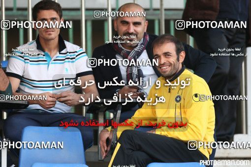 672649, Tehran, [*parameter:4*], لیگ برتر فوتبال ایران، Persian Gulf Cup، Week 12، First Leg، Rah Ahan 1 v 0 Sepahan on 2014/10/22 at Takhti Stadium