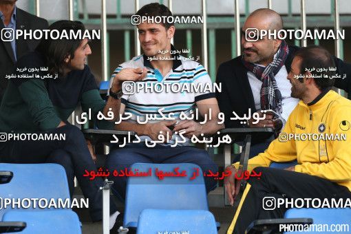 672671, Tehran, [*parameter:4*], لیگ برتر فوتبال ایران، Persian Gulf Cup، Week 12، First Leg، Rah Ahan 1 v 0 Sepahan on 2014/10/22 at Takhti Stadium