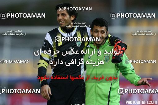 672821, Tehran, [*parameter:4*], لیگ برتر فوتبال ایران، Persian Gulf Cup، Week 12، First Leg، Rah Ahan 1 v 0 Sepahan on 2014/10/22 at Takhti Stadium