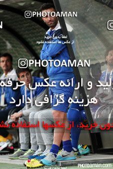 674265, Tehran, , جام حذفی فوتبال ایران, Eighth final, , Esteghlal 4 v 2 Parseh Tehran on 2014/10/27 at Azadi Stadium