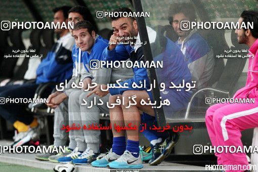 674310, Tehran, , جام حذفی فوتبال ایران, Eighth final, , Esteghlal 4 v 2 Parseh Tehran on 2014/10/27 at Azadi Stadium
