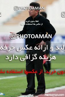 674266, Tehran, , جام حذفی فوتبال ایران, Eighth final, , Esteghlal 4 v 2 Parseh Tehran on 2014/10/27 at Azadi Stadium