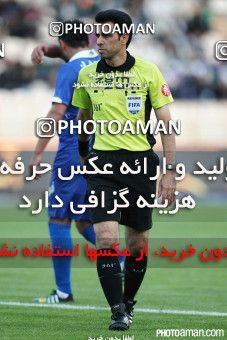 674308, Tehran, , جام حذفی فوتبال ایران, Eighth final, , Esteghlal 4 v 2 Parseh Tehran on 2014/10/27 at Azadi Stadium