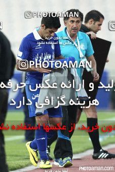 674268, Tehran, , جام حذفی فوتبال ایران, Eighth final, , Esteghlal 4 v 2 Parseh Tehran on 2014/10/27 at Azadi Stadium