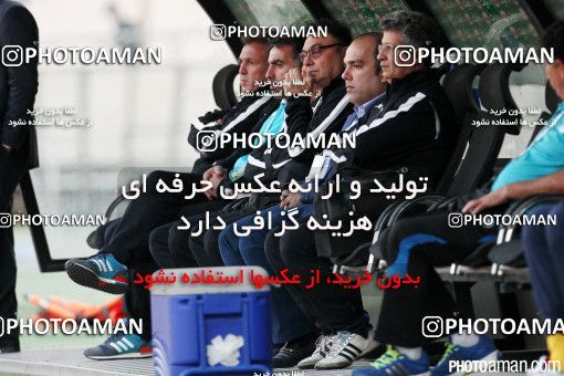 674306, Tehran, , جام حذفی فوتبال ایران, Eighth final, , Esteghlal 4 v 2 Parseh Tehran on 2014/10/27 at Azadi Stadium
