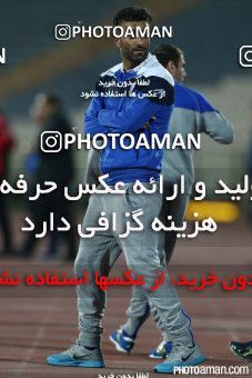 674215, Tehran, , جام حذفی فوتبال ایران, Eighth final, , Esteghlal 4 v 2 Parseh Tehran on 2014/10/27 at Azadi Stadium