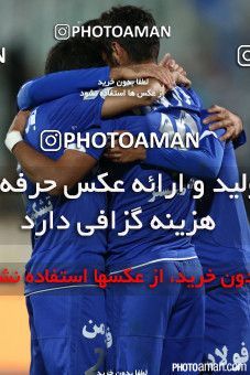 674225, Tehran, , جام حذفی فوتبال ایران, Eighth final, , Esteghlal 4 v 2 Parseh Tehran on 2014/10/27 at Azadi Stadium