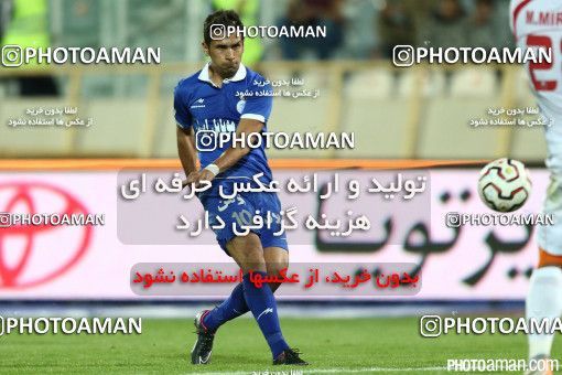 674206, Tehran, , جام حذفی فوتبال ایران, Eighth final, , Esteghlal 4 v 2 Parseh Tehran on 2014/10/27 at Azadi Stadium