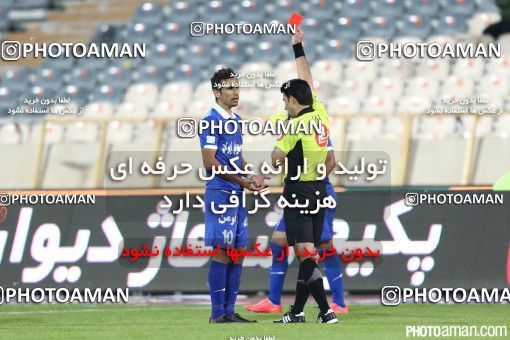 674203, Tehran, , جام حذفی فوتبال ایران, Eighth final, , Esteghlal 4 v 2 Parseh Tehran on 2014/10/27 at Azadi Stadium