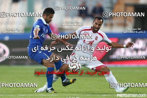 674192, Tehran, , جام حذفی فوتبال ایران, Eighth final, , Esteghlal 4 v 2 Parseh Tehran on 2014/10/27 at Azadi Stadium