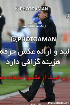 674248, Tehran, , جام حذفی فوتبال ایران, Eighth final, , Esteghlal 4 v 2 Parseh Tehran on 2014/10/27 at Azadi Stadium
