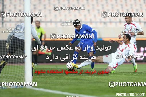 674239, Tehran, , جام حذفی فوتبال ایران, Eighth final, , Esteghlal 4 v 2 Parseh Tehran on 2014/10/27 at Azadi Stadium
