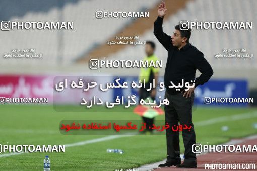 674191, Tehran, , جام حذفی فوتبال ایران, Eighth final, , Esteghlal 4 v 2 Parseh Tehran on 2014/10/27 at Azadi Stadium