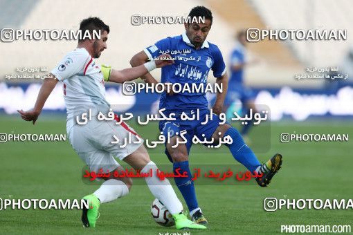 674195, Tehran, , جام حذفی فوتبال ایران, Eighth final, , Esteghlal 4 v 2 Parseh Tehran on 2014/10/27 at Azadi Stadium