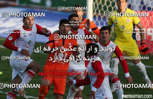 673553, Alborz, , جام حذفی فوتبال ایران, Eighth final, , Saipa 1 v 3 Tractor S.C. on 2014/10/26 at Enghelab Stadium