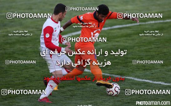 673772, Alborz, , جام حذفی فوتبال ایران, Eighth final, , Saipa 1 v 3 Tractor S.C. on 2014/10/26 at Enghelab Stadium