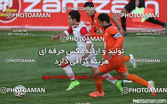 673763, Alborz, , جام حذفی فوتبال ایران, Eighth final, , Saipa 1 v 3 Tractor S.C. on 2014/10/26 at Enghelab Stadium