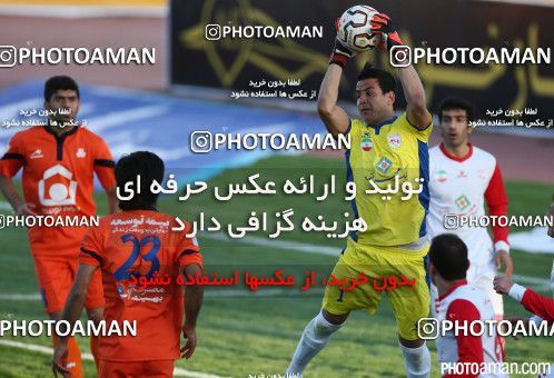 673608, Alborz, , جام حذفی فوتبال ایران, Eighth final, , Saipa 1 v 3 Tractor S.C. on 2014/10/26 at Enghelab Stadium