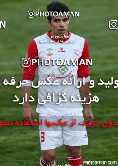 673537, Alborz, , جام حذفی فوتبال ایران, Eighth final, , Saipa 1 v 3 Tractor S.C. on 2014/10/26 at Enghelab Stadium