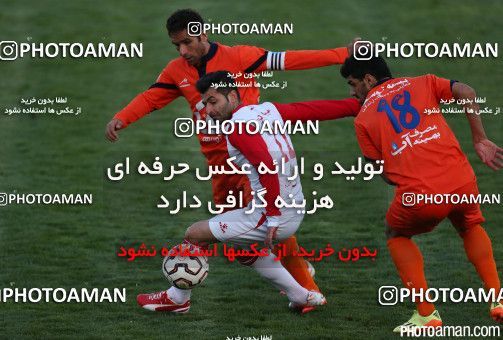673738, Alborz, , جام حذفی فوتبال ایران, Eighth final, , Saipa 1 v 3 Tractor S.C. on 2014/10/26 at Enghelab Stadium