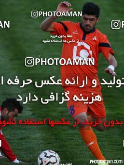 673593, Alborz, , جام حذفی فوتبال ایران, Eighth final, , Saipa 1 v 3 Tractor S.C. on 2014/10/26 at Enghelab Stadium