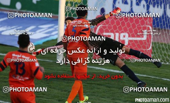 673767, Alborz, , جام حذفی فوتبال ایران, Eighth final, , Saipa 1 v 3 Tractor S.C. on 2014/10/26 at Enghelab Stadium
