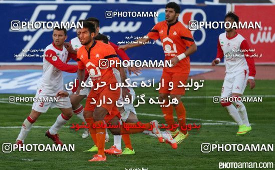 673752, Alborz, , جام حذفی فوتبال ایران, Eighth final, , Saipa 1 v 3 Tractor S.C. on 2014/10/26 at Enghelab Stadium