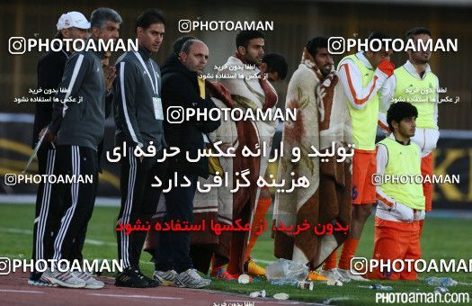673599, Alborz, , جام حذفی فوتبال ایران, Eighth final, , Saipa 1 v 3 Tractor S.C. on 2014/10/26 at Enghelab Stadium