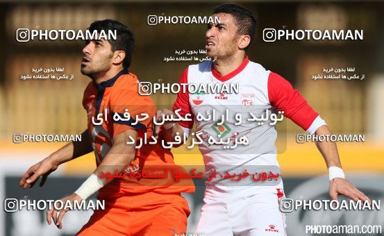 673594, Alborz, , جام حذفی فوتبال ایران, Eighth final, , Saipa 1 v 3 Tractor S.C. on 2014/10/26 at Enghelab Stadium