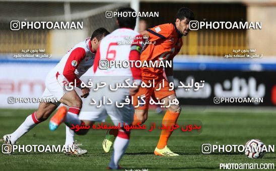 673757, Alborz, , جام حذفی فوتبال ایران, Eighth final, , Saipa 1 v 3 Tractor S.C. on 2014/10/26 at Enghelab Stadium