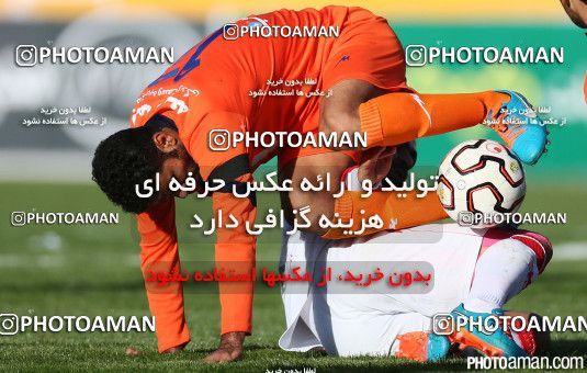 673532, بیست و هشتمین دوره جام حذفی فوتبال ایران، فصل ۹۴-۹۳، ، مرحله یک هشتم نهایی، 1393/08/04، البرز، ورزشگاه انقلاب کرج، سایپا ۱ - ۳ تراکتور