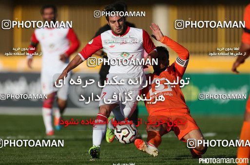 673775, Alborz, , جام حذفی فوتبال ایران, Eighth final, , Saipa 1 v 3 Tractor S.C. on 2014/10/26 at Enghelab Stadium