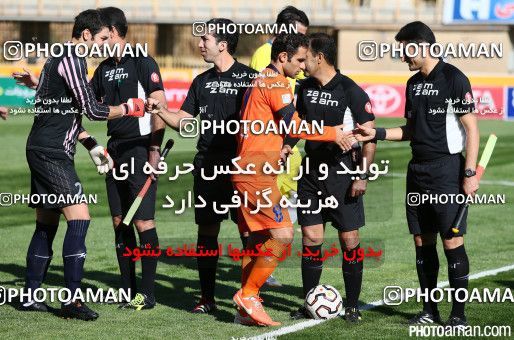 673619, Alborz, , جام حذفی فوتبال ایران, Eighth final, , Saipa 1 v 3 Tractor S.C. on 2014/10/26 at Enghelab Stadium