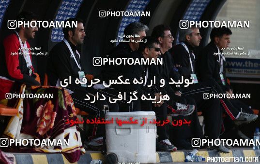 673522, Alborz, , جام حذفی فوتبال ایران, Eighth final, , Saipa 1 v 3 Tractor S.C. on 2014/10/26 at Enghelab Stadium