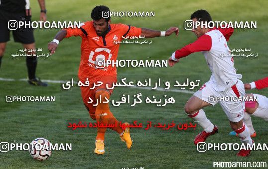 673540, Alborz, , جام حذفی فوتبال ایران, Eighth final, , Saipa 1 v 3 Tractor S.C. on 2014/10/26 at Enghelab Stadium