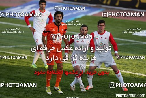 673682, Alborz, , جام حذفی فوتبال ایران, Eighth final, , Saipa 1 v 3 Tractor S.C. on 2014/10/26 at Enghelab Stadium
