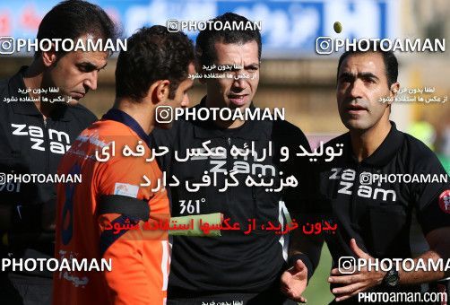 673822, Alborz, , جام حذفی فوتبال ایران, Eighth final, , Saipa 1 v 3 Tractor S.C. on 2014/10/26 at Enghelab Stadium