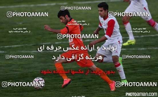 673818, Alborz, , جام حذفی فوتبال ایران, Eighth final, , Saipa 1 v 3 Tractor S.C. on 2014/10/26 at Enghelab Stadium