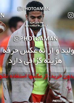 673759, Alborz, , جام حذفی فوتبال ایران, Eighth final, , Saipa 1 v 3 Tractor S.C. on 2014/10/26 at Enghelab Stadium