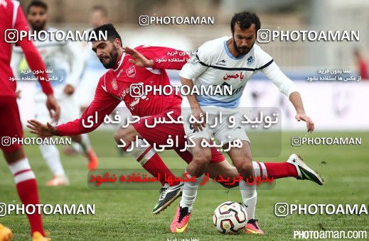 672844, Tehran, [*parameter:4*], لیگ برتر فوتبال ایران، Persian Gulf Cup، Week 13، First Leg، Paykan 0 v 1 Persepolis on 2014/10/30 at Takhti Stadium