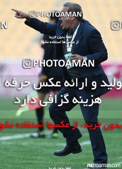 672854, Tehran, [*parameter:4*], لیگ برتر فوتبال ایران، Persian Gulf Cup، Week 13، First Leg، Paykan 0 v 1 Persepolis on 2014/10/30 at Takhti Stadium