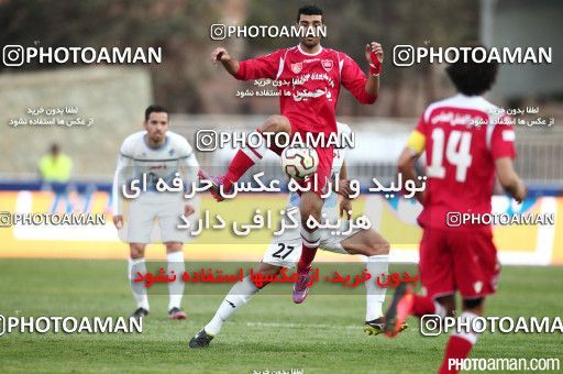 672888, Tehran, [*parameter:4*], لیگ برتر فوتبال ایران، Persian Gulf Cup، Week 13، First Leg، Paykan 0 v 1 Persepolis on 2014/10/30 at Takhti Stadium