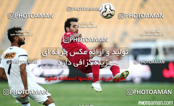 672848, Tehran, [*parameter:4*], لیگ برتر فوتبال ایران، Persian Gulf Cup، Week 13، First Leg، Paykan 0 v 1 Persepolis on 2014/10/30 at Takhti Stadium