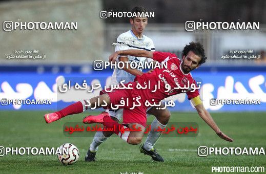 672907, Tehran, [*parameter:4*], لیگ برتر فوتبال ایران، Persian Gulf Cup، Week 13، First Leg، Paykan 0 v 1 Persepolis on 2014/10/30 at Takhti Stadium