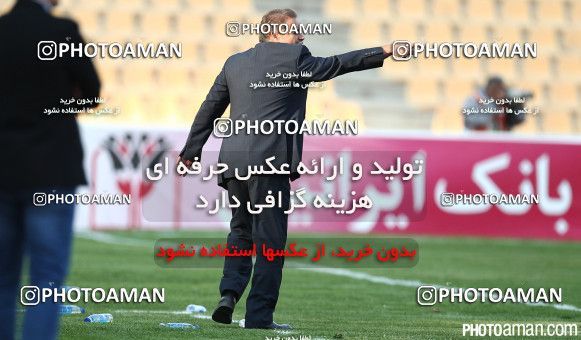 672874, Tehran, [*parameter:4*], لیگ برتر فوتبال ایران، Persian Gulf Cup، Week 13، First Leg، Paykan 0 v 1 Persepolis on 2014/10/30 at Takhti Stadium