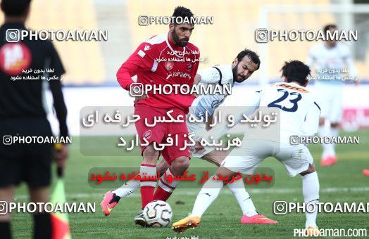 672901, Tehran, [*parameter:4*], لیگ برتر فوتبال ایران، Persian Gulf Cup، Week 13، First Leg، Paykan 0 v 1 Persepolis on 2014/10/30 at Takhti Stadium
