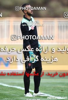 672879, Tehran, [*parameter:4*], لیگ برتر فوتبال ایران، Persian Gulf Cup، Week 13، First Leg، Paykan 0 v 1 Persepolis on 2014/10/30 at Takhti Stadium